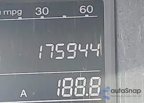 2008 Honda Cr-V Lx from USA, damaged, VIN JHLRE48368C071070